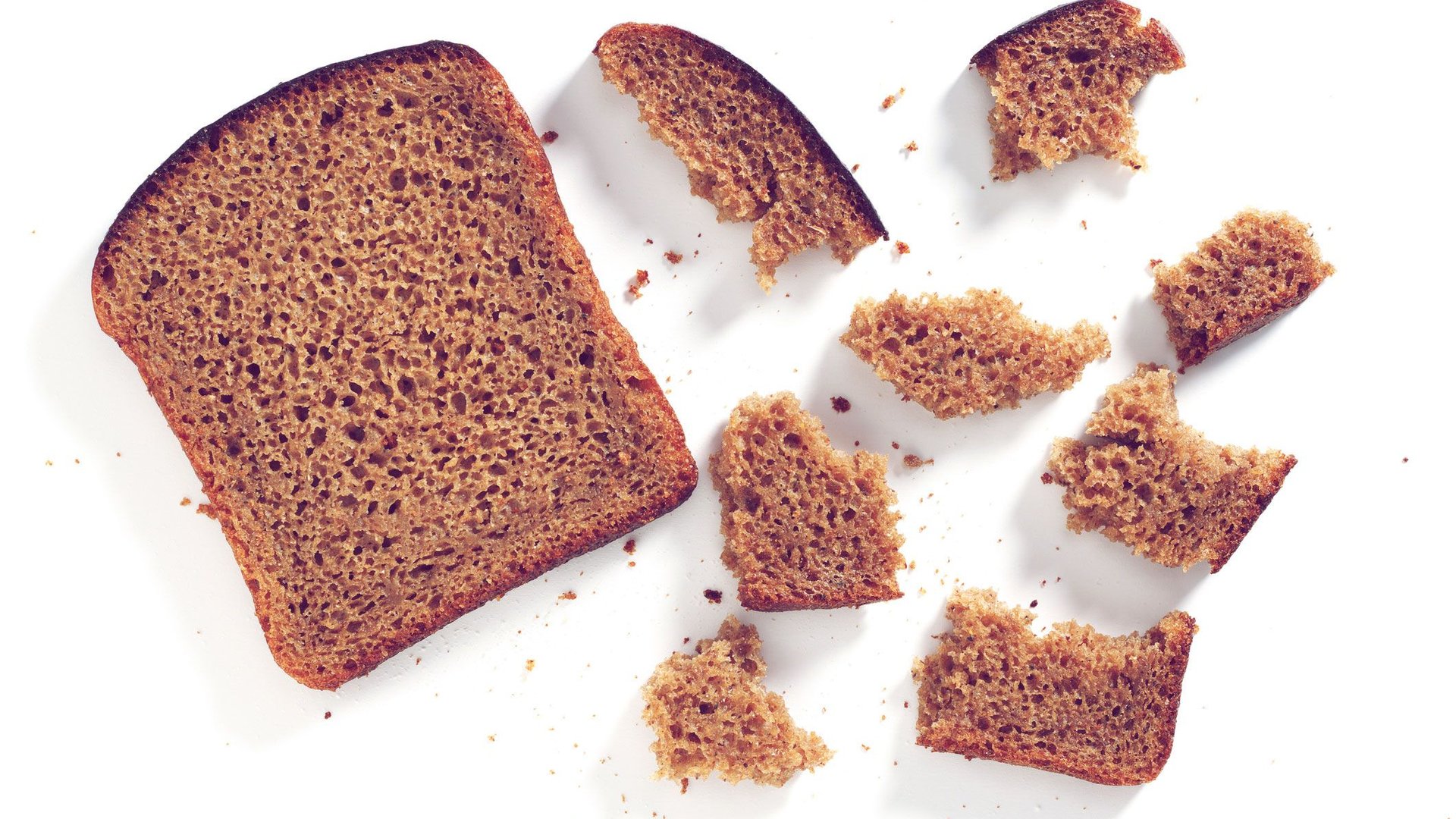 Warum-braunes-Brot-nicht-immer-gesund-ist-und-wie-du-wirklich-gutes-Brot-erkennst