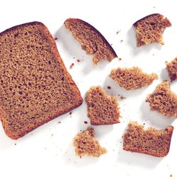 Diese fiesen Tricks wenden Hersteller an, um Brot gesünder aussehen zu lassen