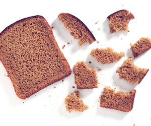 Warum braunes Brot nicht immer gesund ist – und wie du wirklich gutes Brot erkennst