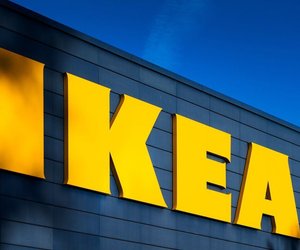 Ikea Geheimtipp: Der Bambus-Obstkorb, der alle Blicke auf sich zieht
