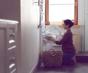 Wäschetrockner im Test: Die drei besten Modelle laut Stiftung Warentest