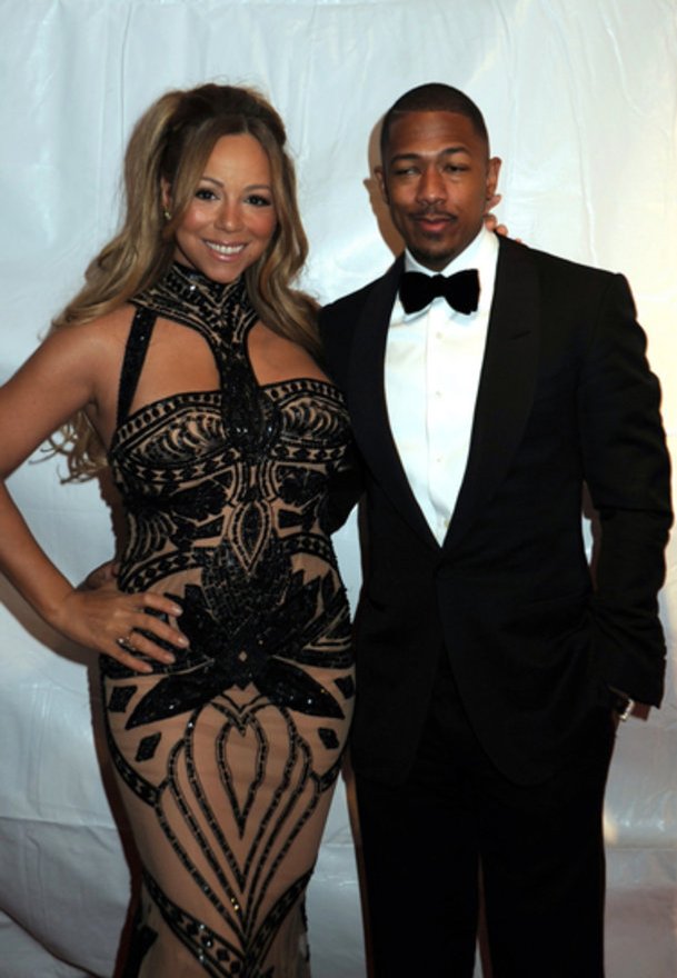Mariah Carey Mariah Carey