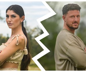 Jannik Kontalis: Abrechnung mit „Prominent getrennt“ Wiedersehen