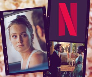 Neu auf Netflix: Die besten Serien & Filme im März 2022