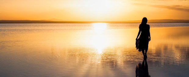 Ersehnte Träume: Für 5 Sternzeichen verwandeln sich im Oktober geheime Wünsche in Realität