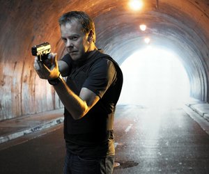 Neue „24“-Serie: Jack Bauer soll zurückkehren