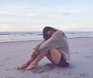 8 Tipps, wenn du gerade auch mit deinem Körper haderst