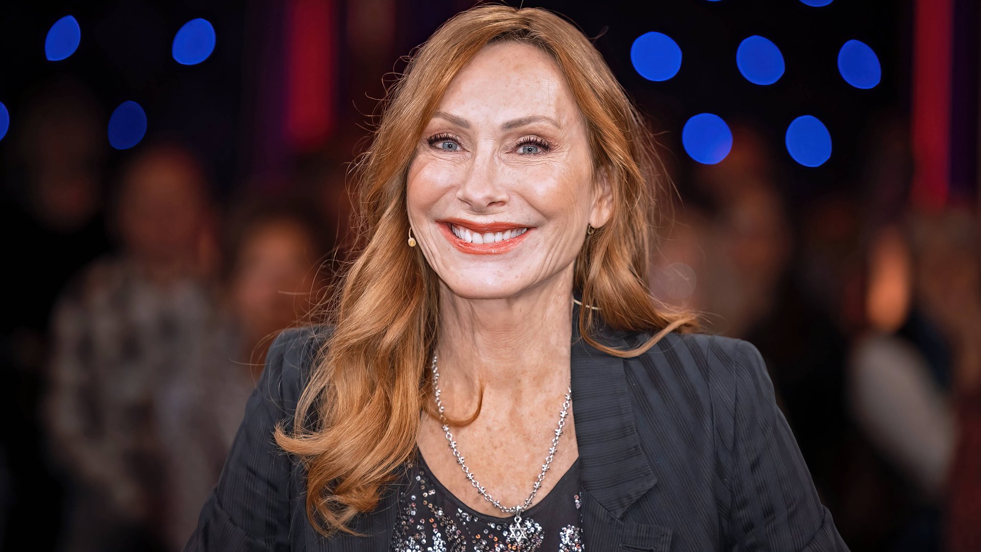 Andrea-Sawatzki-Hat-die-Schauspielerin-einen-Ehemann-