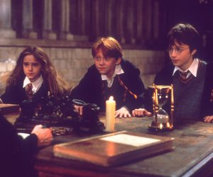 „Harry Potter“-Serie in Planung: Wo könnten wir sie streamen?