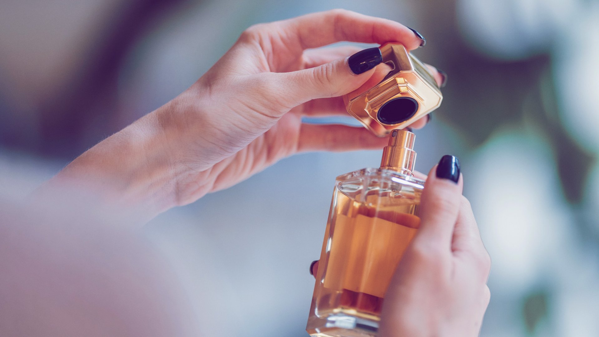 Diese-Parfums-sind-die-perfekten-Begleiter-f-r-den-Herbst-2025-laut-Flaconi-