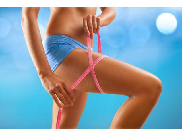 Lymphsystem: So lässt es sich stärken Lymphsystem: So lässt es sich stärken