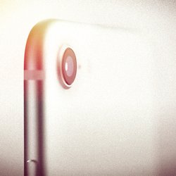 Tarif-Highlight: iPhone SE 2020 mit 5 GB LTE erstaunlich günstig