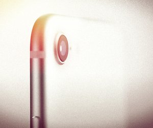 Tarif-Highlight: iPhone SE 2020 mit 5 GB LTE erstaunlich günstig