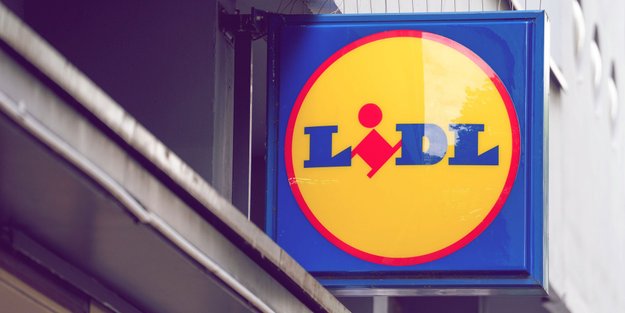 Perfekt für heiße Tage: Dieser Ampelschirm von Lidl sorgt für Urlaubsstimmung im Garten