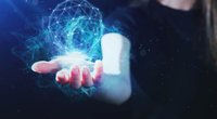 Data Scientist werden: So kannst du deinen Traumjob verwirklichen