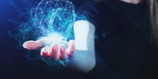 Data Scientist werden: So kannst du deinen Traumjob verwirklichen