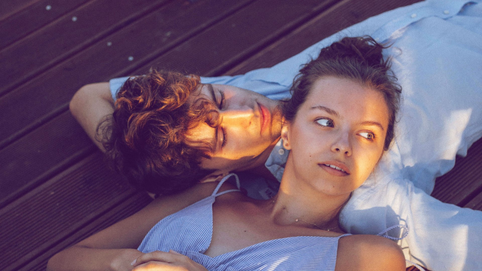 Wann-schreiben-nach-dem-ersten-Date-Hinge-hat-die-perfekte-Formel-entwickelt