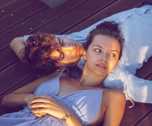 Wann schreiben nach dem ersten Date? Hinge hat die perfekte Formel entwickelt