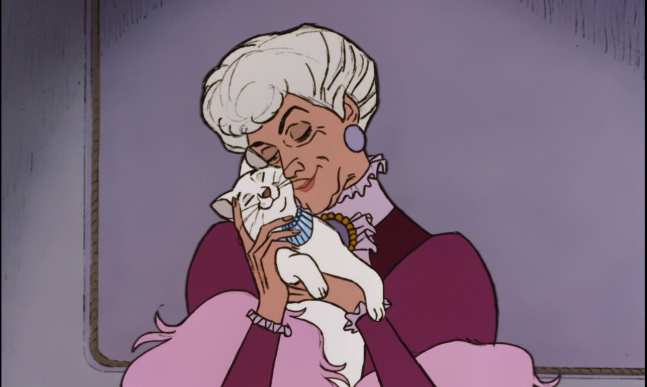 21 unvergessliche Disney-Lieder für Groß und Klein