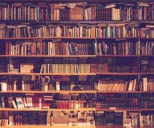 Du liebst „Die Mitternachtsbibliothek“? Diese Bücher werden dein Herz genauso berühren