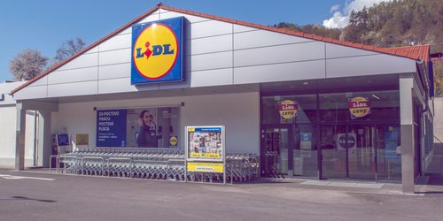 Lidl macht Schluss mit Zigaretten: Ist Deutschland als nächstes betroffen?