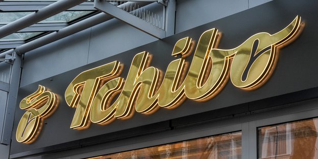 Hermines Favorit: Dieser hellgrüne Feinstrick-Cardigan von Tchibo macht den Frühling magisch