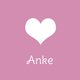 Anke