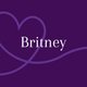 Britney