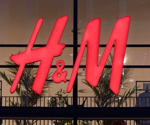 Hermine Grangers adretter Look: Dieser Cardigan von H&M ist ein Must-have für Harry-Potter-Fans