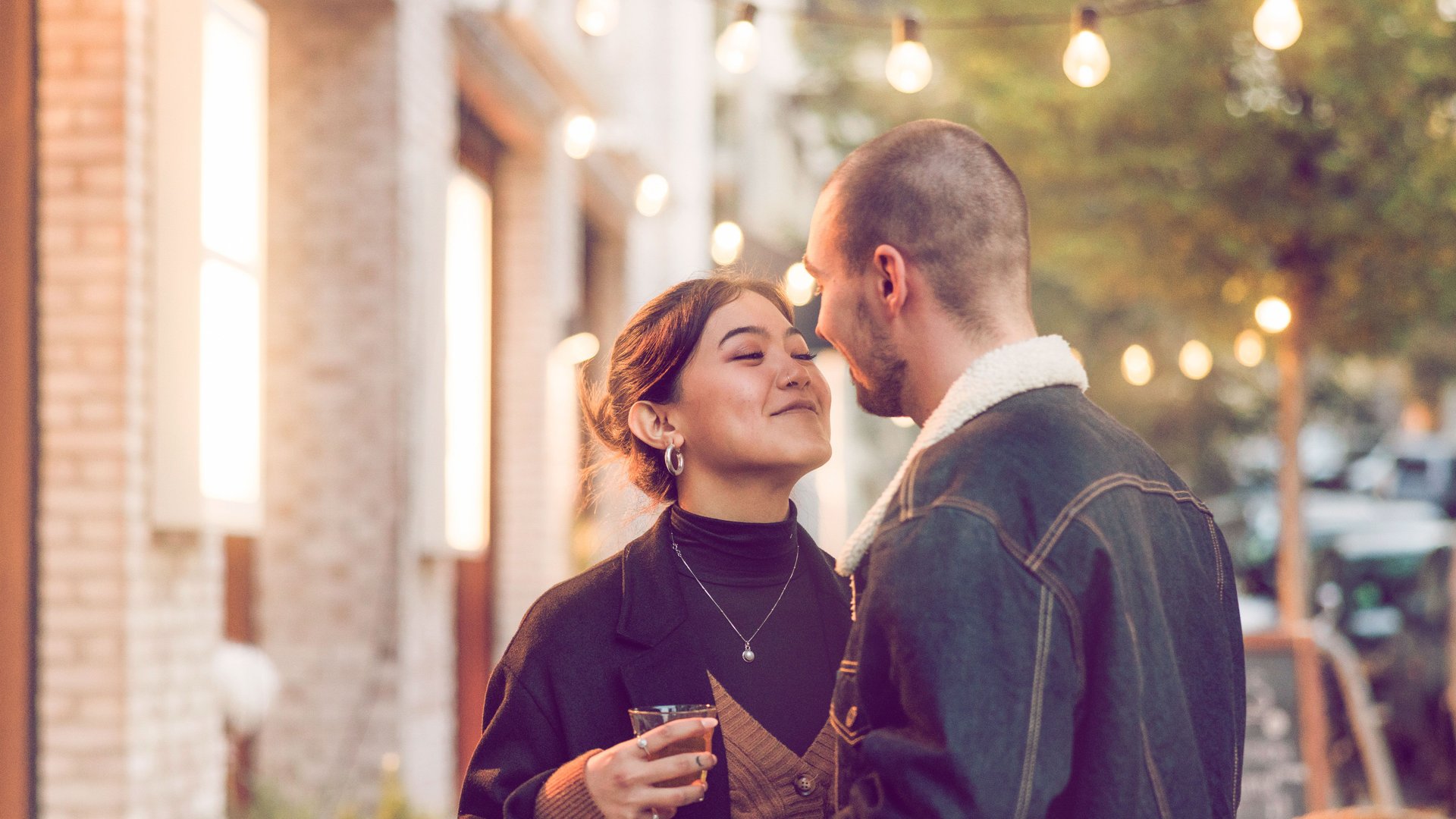 6-Dating-Trends-die-2025-unser-Liebesleben-pr-gen-werden