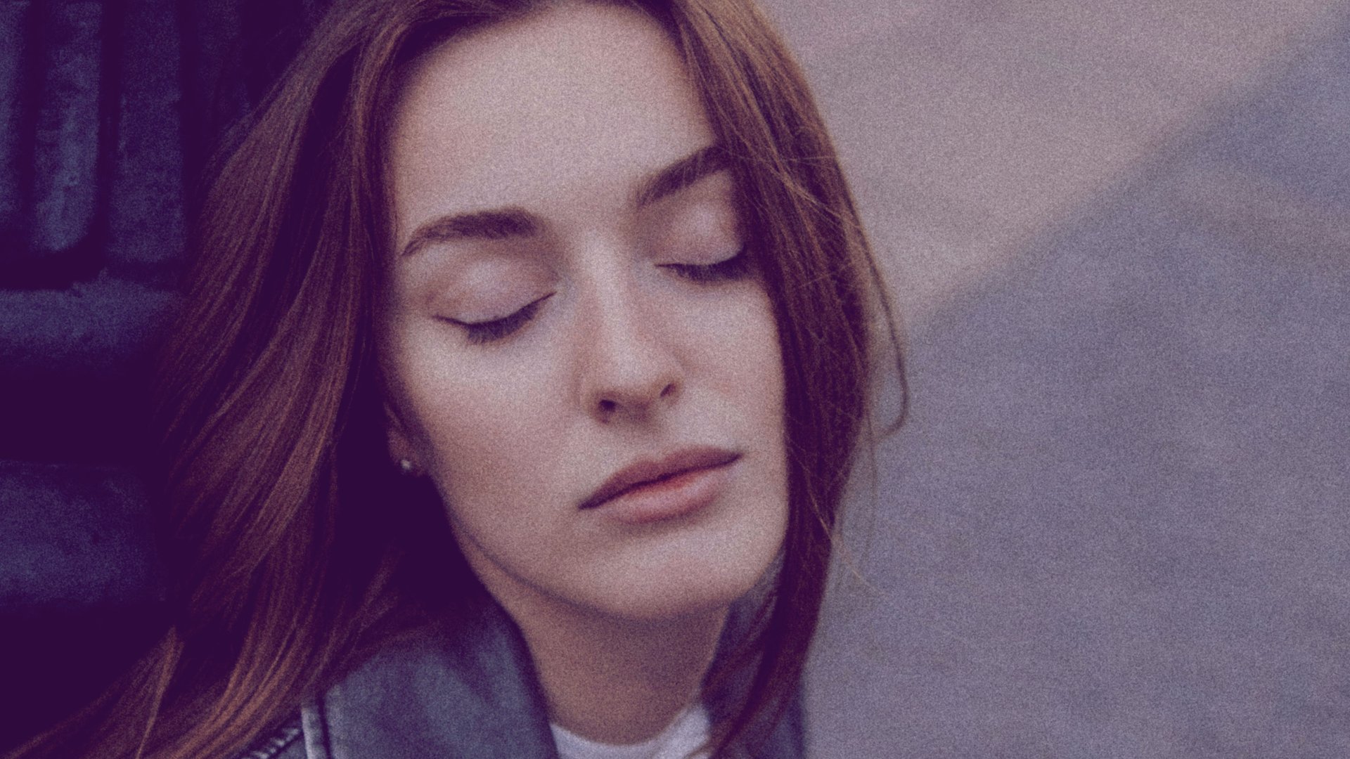 5-Signale-dass-du-deine-Gef-hle-unterdr-ckst-und-welche-Folgen-das-hat-laut-Psychologie-