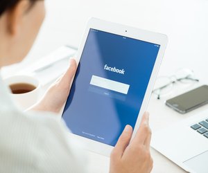 Facebook zum Selbstschutz Nacktfotos schicken?