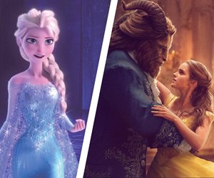 Disney-Marathon auf Sat.1: Diese Filme laufen am 1. Januar