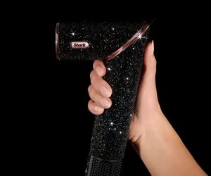 Vergiss Dyson: Diese edle Airwrap-Alternative  bekommst du jetzt 150 Euro günstiger