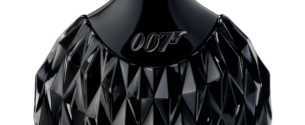 James Bond 007