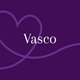 Vasco