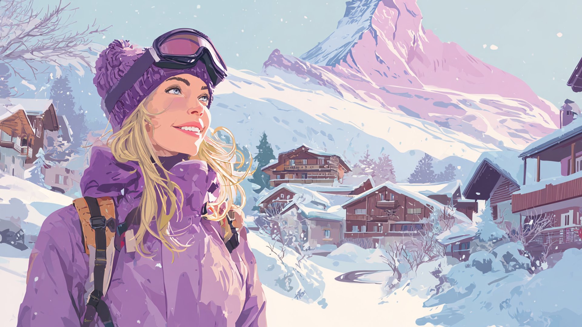 5-Dinge-ohne-die-ich-nie-in-den-Skiurlaub-fahren-w-rde