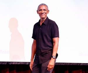 Barack Obama heute: Was macht der ehemalige US-Präsident?