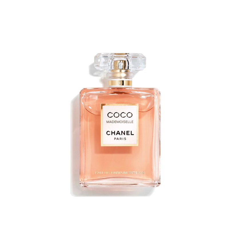 „Coco Mademoiselle“ von Chanel 