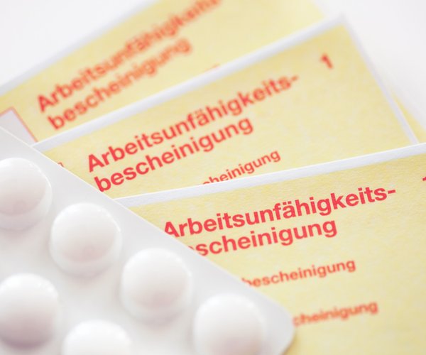 Ab Wann Brauche Ich Einen Personenbeförderungsschein Was ist eine Debitkarte und wofür brauche ich sie?