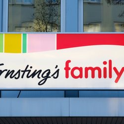 Hol dir den Sommer nach Hause – mit der fruchtigen Schale von Ernsting's family