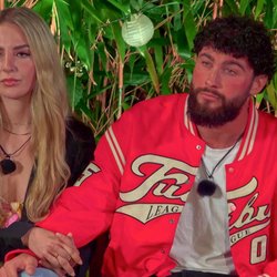 Emut und Co: Das wollen wir 2025 im Reality-TV nicht mehr sehen
