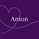 Anton