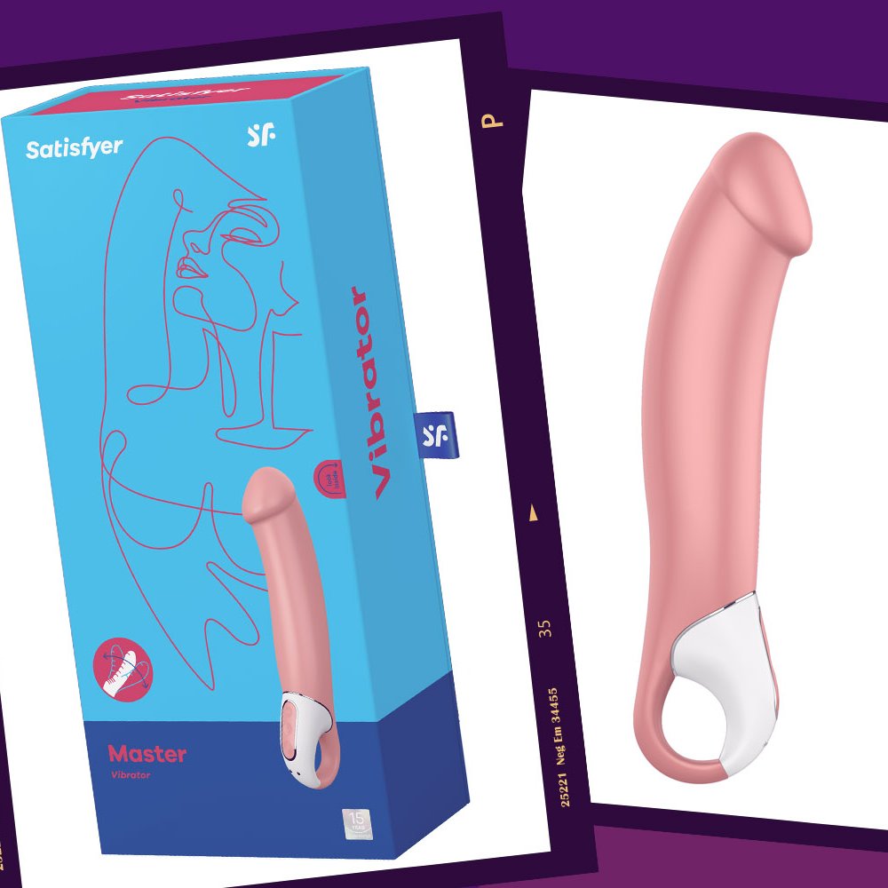 sexspielzeug videos kostenlos Woman in black transparent glove takes pink vibrators and anal beads. BDSM  erotic set. Adult toys. Vibrator, vacuum vibrator, dildo, anal beads main image 0