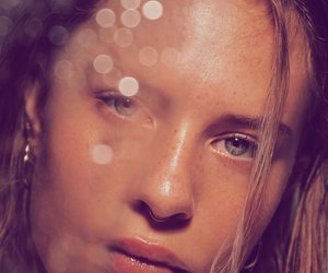 „Wow, du strahlst so“ – Dieses 8-Euro-Produkt zaubert schönsten Glow in Sekunden
