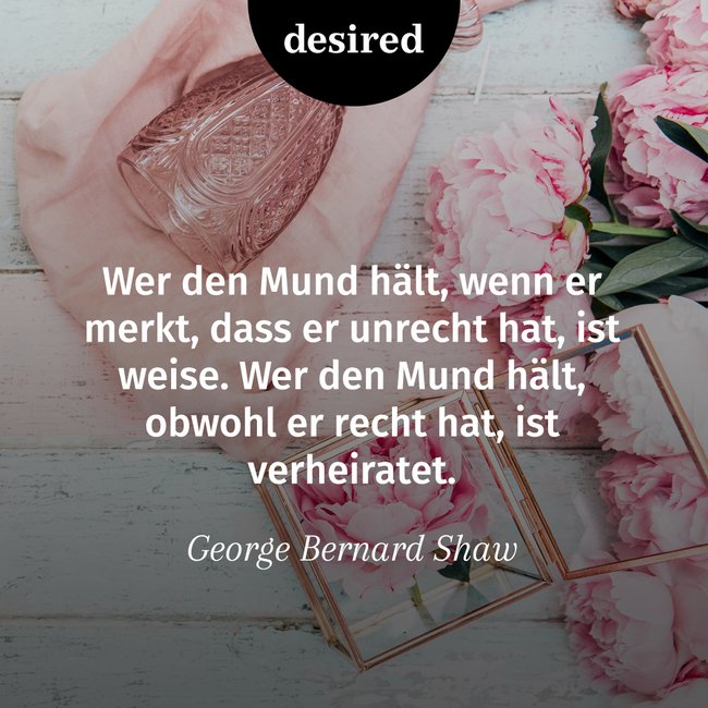 Download Unrecht tun sprueche For Free