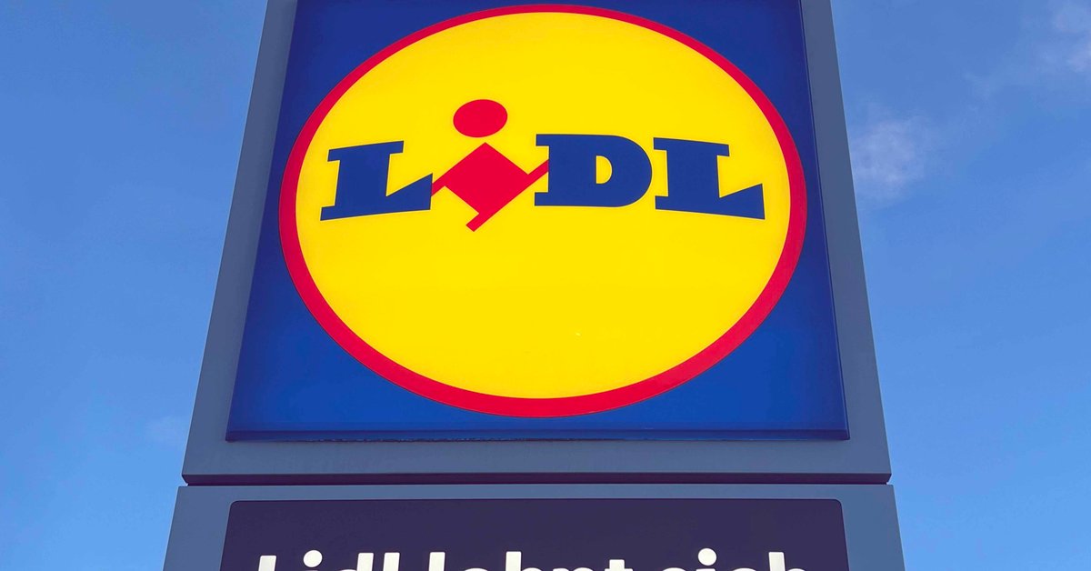 SaleWeeks bei Lidl Diese praktischen 10 Produkte sind stark reduziert