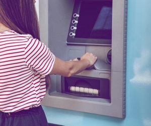 EC-Kartenstörung: Kunden können nicht mehr bezahlen