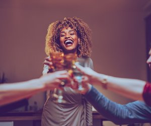 Das machen glückliche Menschen am Wochenende (anders) – und es ist gar nicht kompliziert