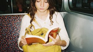 Diese 15 Bücher solltest du unbedingt noch lesen, bevor du diese Jahr 30 wirst